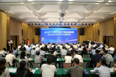 2021陕西100强企业、陕西民营50强企业榜单公布 - 西部网（陕西新闻网）
