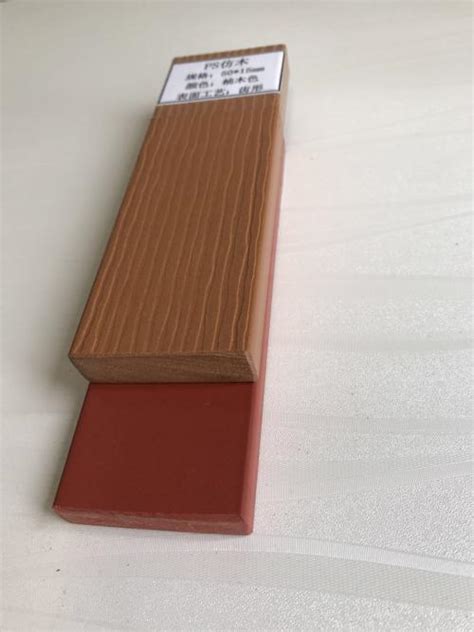 人造板和木塑板哪个好,13种板材分类及优,人造板的优_大山谷图库