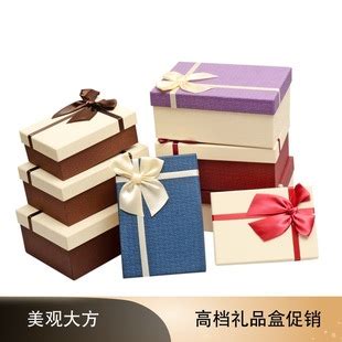 蛇果天水花牛苹果礼盒包装设计,礼盒包装,包装设计,设计模板,汇图网www.huitu.com