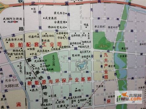 官方回应!武汉新版地图为何没有东湖高新区?|武汉市|开发区_新浪新闻