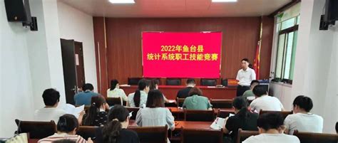 云南省人民政府办公厅所属事业单位2022年公开招聘工作人员公告_资格_考试_岗位