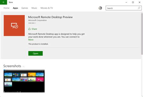 Microsoft Remote Desktop10.3.9无广告官方版-2020-03-17 | 柚子导航