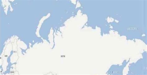 为什么俄罗斯始终认为占据海参崴是地理大发现的结果？ - 知乎