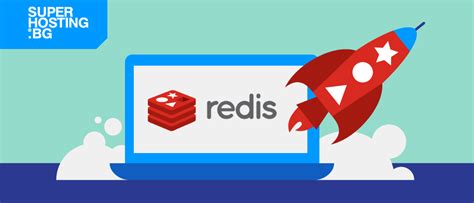 干货！带你了解为什么那么多开源项目都是用Redis! - 知乎