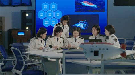 海军工程大学2021年遴选博士研究生文职人员宣传简章-中国博士人才网