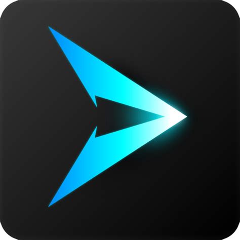 天翼云游戏下载-天翼云游戏app下载最新版-玩爆手游网