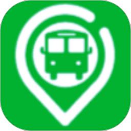 临汾掌上公交app最新版下载-临汾掌上公交官方版下载v2.4.1 安卓版-极限软件园