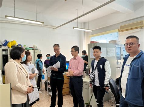 北京中医药大学东方医院