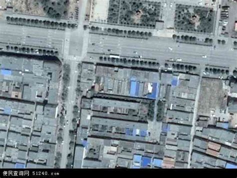 河南省谷歌高清卫星地图下载—三维景观、地形、构造—地信网论坛