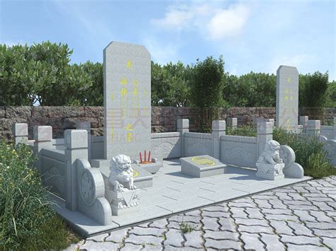 旗下公墓-重庆市永川区佛泉殡葬服务有限公司