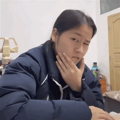 非主流油腻表情包头像