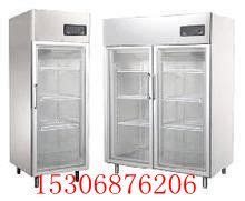 新产业加速绽放 美菱商用冷链厨房冰箱生产线投产丨艾肯家电网