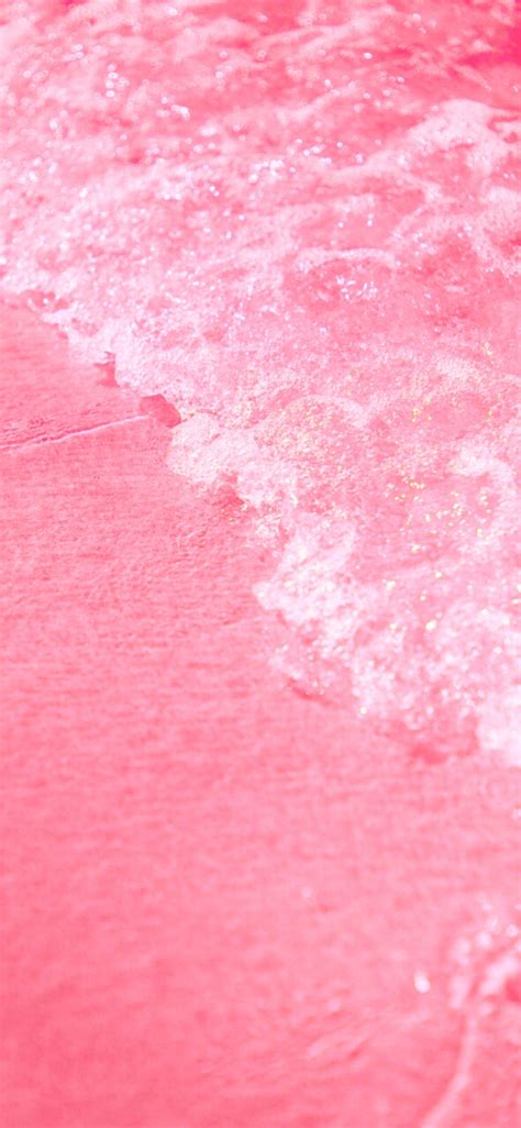 粉色壁纸 - 堆糖，美图壁纸兴趣社区