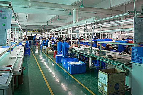 清洁度自动萃取设备-江苏龙城精锻集团有限公司-清洁度检测设备-捷布鲁科技（无锡）有限公司
