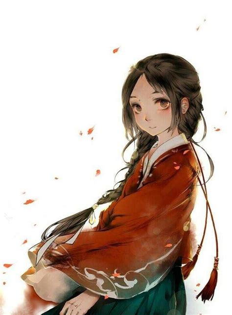 射手座古风版女生头像
