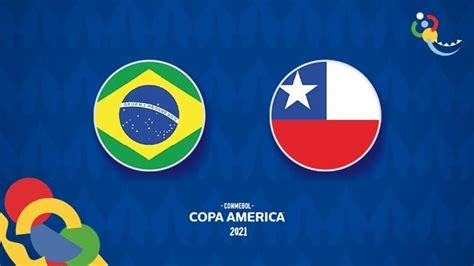 巴西vs智利首发：内马尔、菲米先发_凤凰网