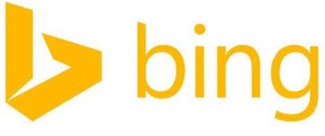 微软 Bing 搜索 - 国内版