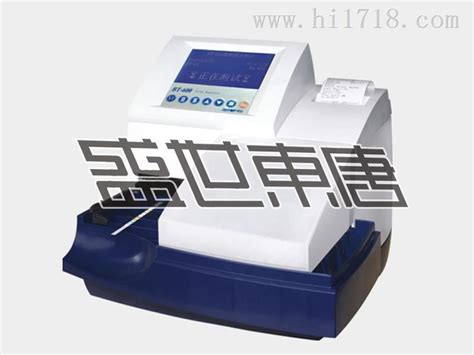 N系列尿液分析仪_长春迪瑞医疗科技股份有限公司-药源网