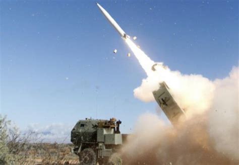 沙特军队装备中国榴弹发射器 可精确打击碉堡(图)_手机新浪网