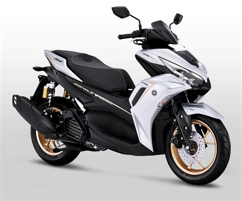 Yamaha XSR 155 : Et demain en 125 ? - Moto-Station