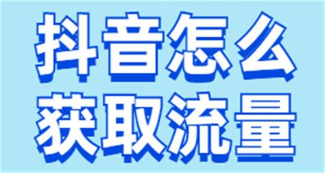 快剪辑怎么提高视频清晰度 具体操作方法介绍_历趣