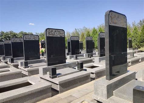 北京公墓价格一览表公示 - 完（42家墓地），含价格及地址 - 知乎