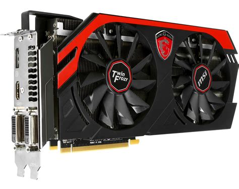 What is a GPU? Graphics Processing Unit Explained - Tech Advisor