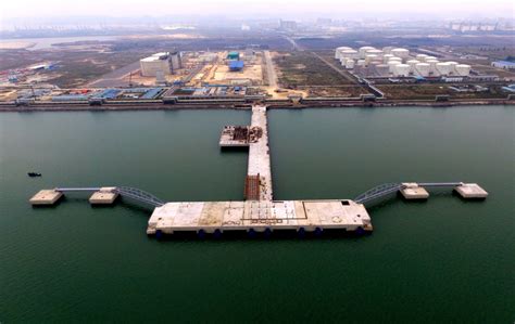 北部湾的另一片海：防城港、东兴、金滩游记-防城港旅游攻略-游记-去哪儿攻略