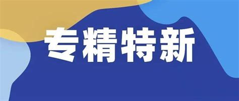 宁波“专精特新”专板扬帆启航 激活企业发展新动能-国内新闻-金投热点网-金投网