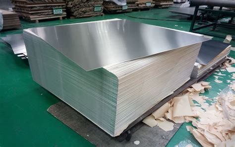 南平 铝镁锰板屋面做法图集 YX65-400型 铝镁锰防腐金属屋面板