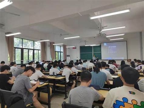 武汉大学国家网络安全学院