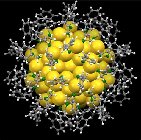 《Nat.Commun.》： 铜(II)离子负载的黑磷纳米片，一种高效的光热剂用于PET指导的联合癌症治疗_中国聚合物网科教新闻