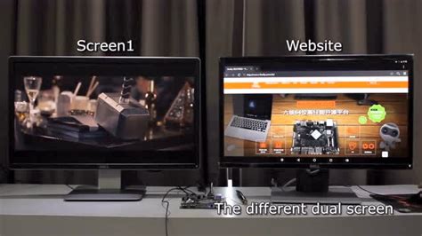 移动双屏式视频会议系统 MIS1000 - 视频会议 | 视讯会议 - 军桥网—军事信息化装备网