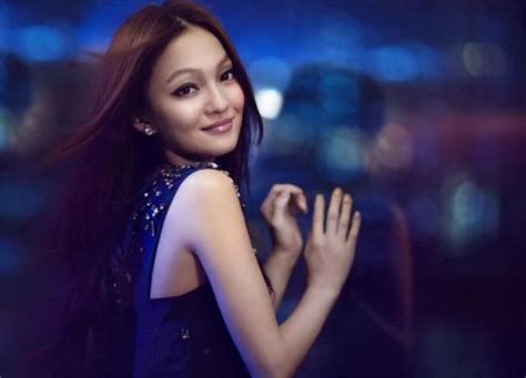 香港女歌手名单-百度经验