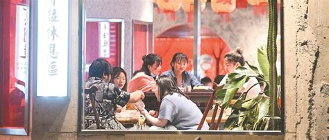 重磅 || CFA走进成都，CFA第13届中国西部国际餐饮连锁加盟展，9月22-24日-世展网