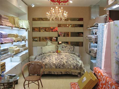 慕思新店开业布艺床+床垫套餐促销10500元-集美家居资讯