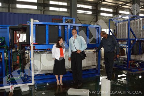 产品中心-专业制冰机生产厂家，广州冰泉制冷设备有限责任公司