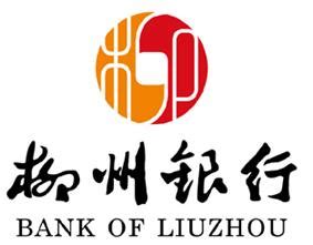 柳州银行标志-logo11设计网
