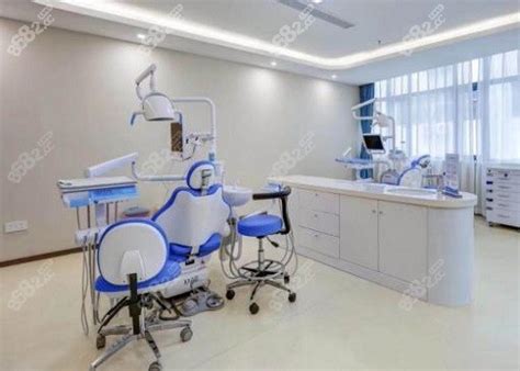 常州口腔医院收费标准有变动,正畸/种植牙好的是这十大牙科 - 爱美容研社