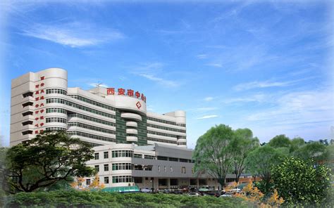 许昌市人民医院体检中心体检项目预约_体检套餐多少钱-