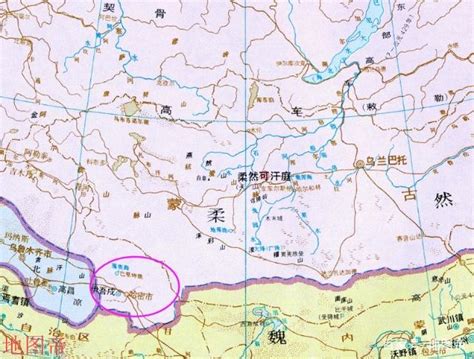 新疆哈密市伊吾县发生3.7级地震 震源深度6千米_手机新浪网