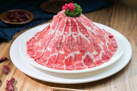 江西新余日鑫制品有限公司提供牛肉制品 - FoodTalks供需平台