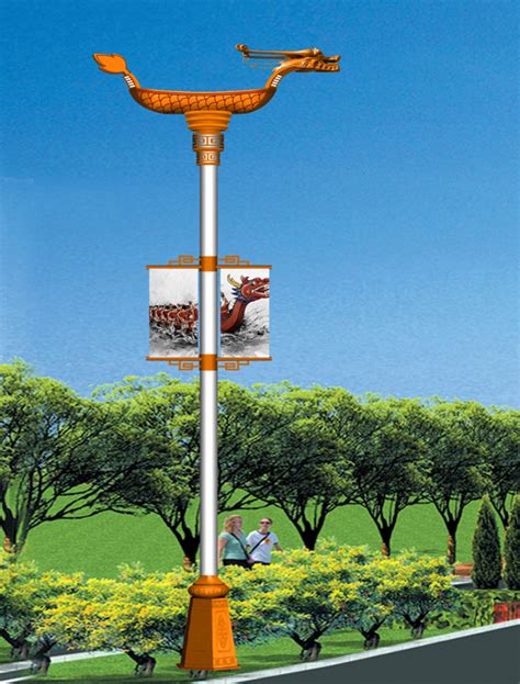 中式吊灯实木复古羊皮客厅酒店餐厅古典艺术会所包房中国风灯具-阿里巴巴