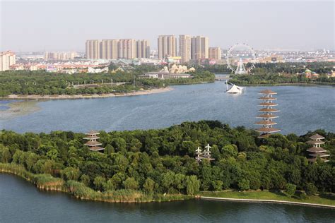 【资料】中国港口:张家港zhangjiagang海运港口【外贸必备】