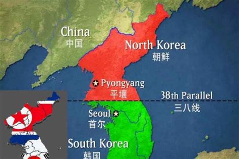从明朝疆域图看明朝、朝鲜、日本三国军事地理关系_汉泊客文化网