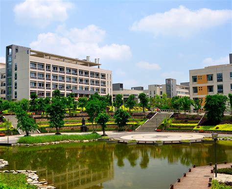 专访重庆工业职业技术学院招生就业处处长唐腾健--中国教育在线
