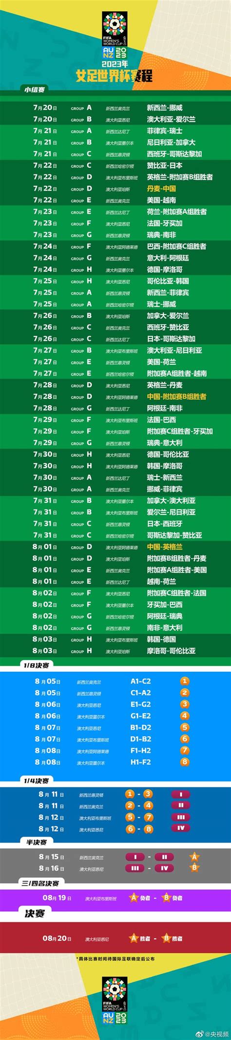 中国足球比赛赛程表_2018中国足球甲级联赛赛程表 - 随意云
