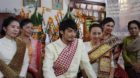 老挝婚礼_电影_高清1080P在线观看平台_腾讯视频