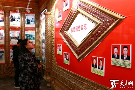 数描中国丨和平解放70年，西藏旧貌换新颜