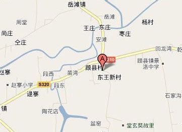 4287--河南偃师市一化工厂发生重大爆炸事故_梦多_新浪博客